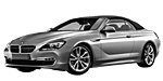 BMW F12 B3928 Fault Code